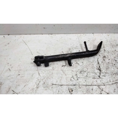 BEQUILLE LATERALE - SUZUKI GSE 500