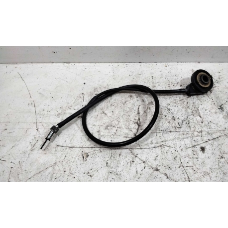 ENTRAINEUR DE COMPTEUR ET CABLE - SUZUKI GSE 500