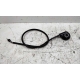 ENTRAINEUR DE COMPTEUR ET CABLE - SUZUKI GSE 500