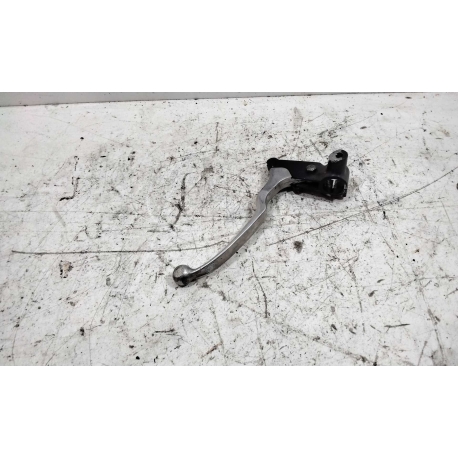 COCOTTE EMBRAYAGE - SUZUKI GSE 500