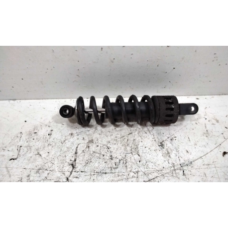 AMORTISSEUR - SUZUKI GSE 500