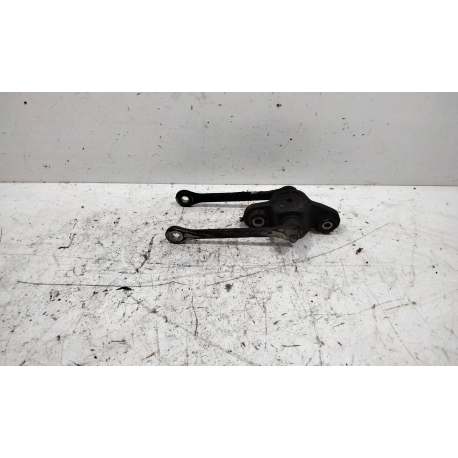 BIELLETTE DE SUSPENSION - SUZUKI GSE 500