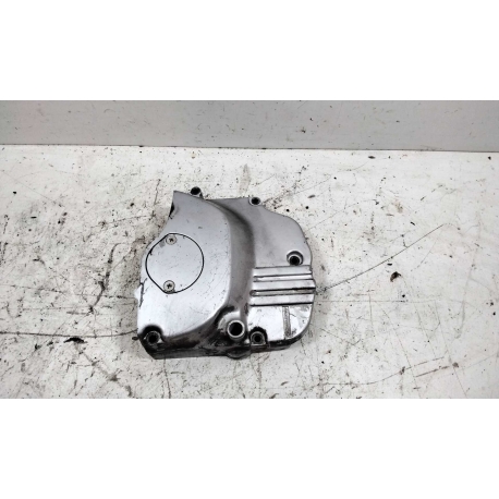 CACHE PIGNON - SUZUKI GSE 500