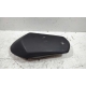 SELLE PASSAGER - GILERA SC 125