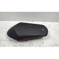 SELLE PASSAGER - GILERA SC 125