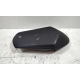 SELLE PASSAGER - GILERA SC 125