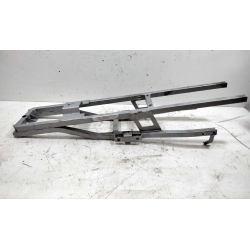 BOUCLE ARRIERE - GILERA SC 125