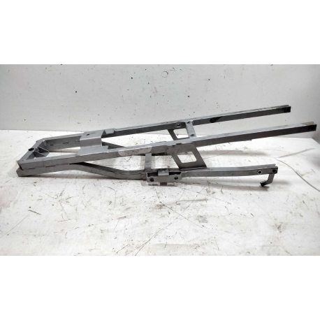 BOUCLE ARRIERE - GILERA SC 125