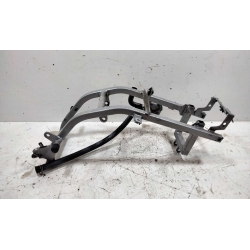 BERCEAU MOTEUR - GILERA SC 125