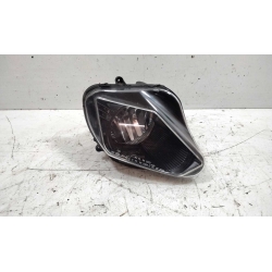 OPTIQUE AVANT DROITE - GILERA SC 125