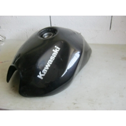 RESERVOIR D'ESSENCE - KAWASAKI Z 750 2005