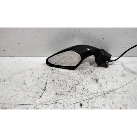 RETROVISEUR GAUCHE - GILERA SC 125