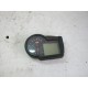 COMPTEUR - APRILIA RS 50 04/2010