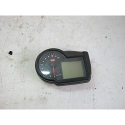 COMPTEUR - APRILIA RS 50 04/2010