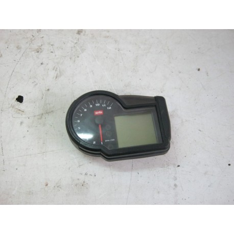 COMPTEUR - APRILIA RS 50 04/2010