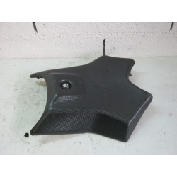 SELLE PILOTE - APRILIA RS 50 04/2010