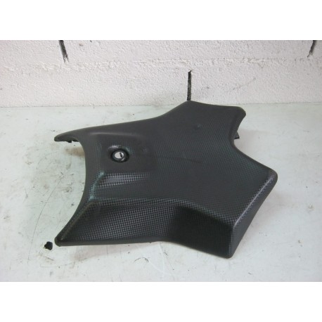 SELLE PILOTE - APRILIA RS 50 04/2010