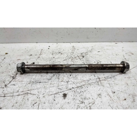 AXE DE BRAS OSCILLANT - GILERA SC 125