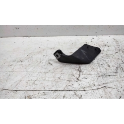 SUPPORT CARENAGE - GILERA SC 125