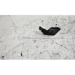 SUPPORT CARENAGE - GILERA SC 125