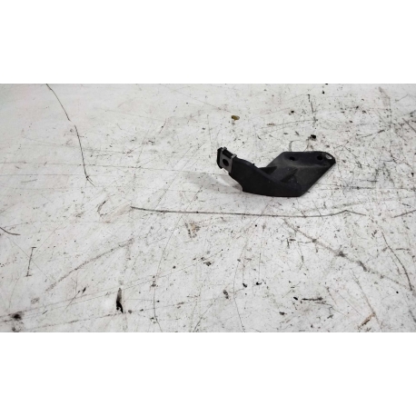 SUPPORT CARENAGE - GILERA SC 125