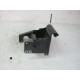 SUPPORT BATTERIE - APRILIA RS 50 04/2010