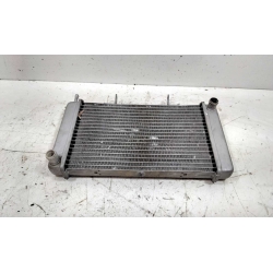 RADIATEUR - GILERA SC 125