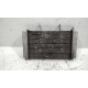 RADIATEUR - GILERA SC 125