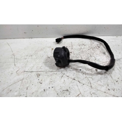 COMMODO GAUCHE - GILERA SC 125