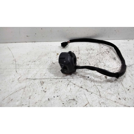 COMMODO GAUCHE - GILERA SC 125