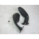 PAIRE DE RETROVISEUR - APRILIA RS 50 04/2010