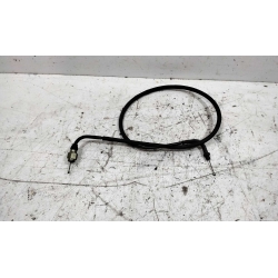 CABLE STARTER - GILERA SC 125