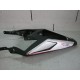 CARENAGE ARRIERE - APRILIA RS 50 04/2010
