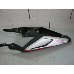 CARENAGE ARRIERE - APRILIA RS 50 04/2010