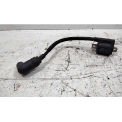 BOBINE - GILERA SC 125