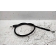 CABLE EMBRAYAGE - GILERA SC 125