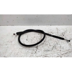 CABLE EMBRAYAGE - GILERA SC 125