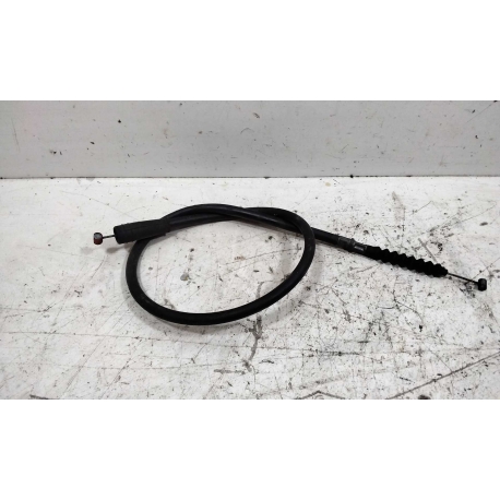 CABLE EMBRAYAGE - GILERA SC 125