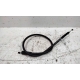CABLE EMBRAYAGE - GILERA SC 125