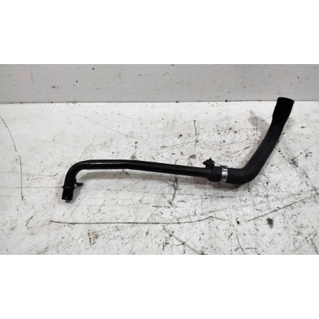 RACCORD ET DURITE - GILERA SC 125