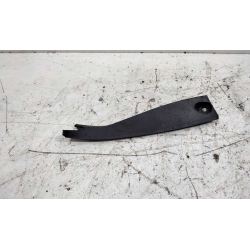 CARENAGE - GILERA SC 125