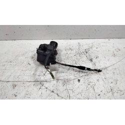 MOTEUR VALVES ECHAPPEMENT - GILERA SC 125