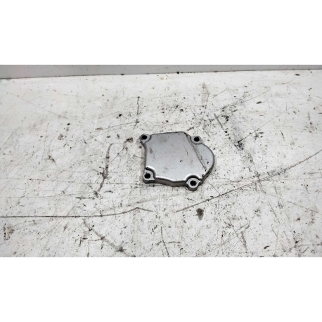 CACHE POMPE A HUILE - GILERA SC 125