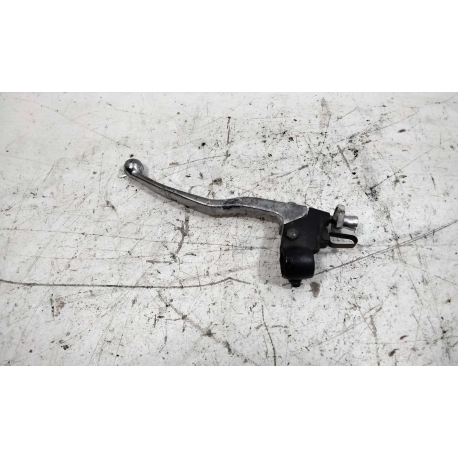 COCOTTE EMBRAYAGE ET LEVIER - GILERA SC 125