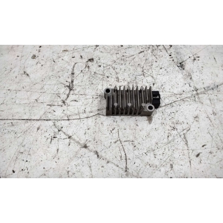 REGULATEUR - GILERA SC 125