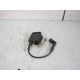 BOBINE HAUTE TENSION - APRILIA RS 50 04/2010