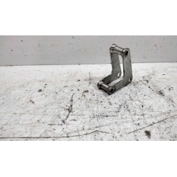 SUPPORT - GILERA SC 125