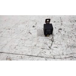 RELAIS - GILERA SC 125