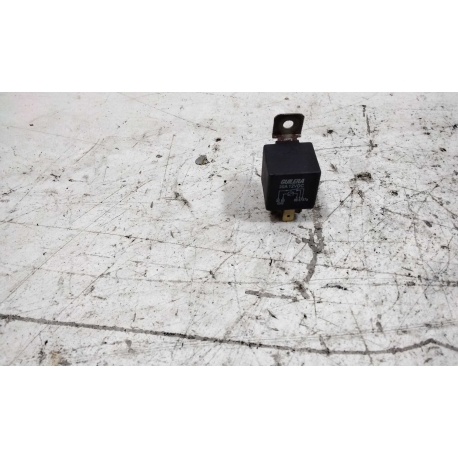 RELAIS - GILERA SC 125