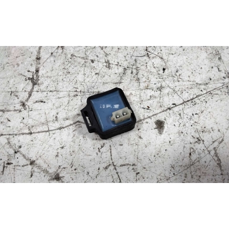 RELAIS - GILERA SC 125